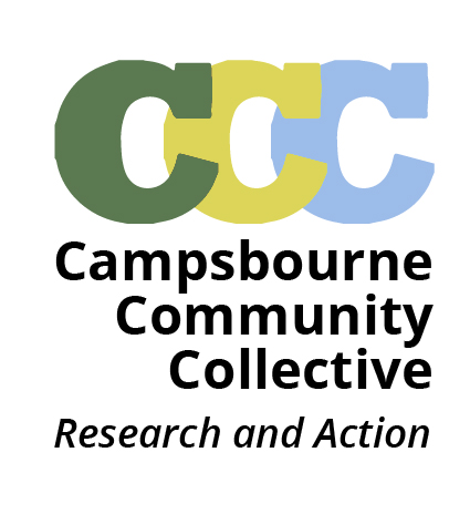 Campsbourne Community Collective